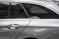 USED 2016 66 MERCEDES-BENZ E-CLASS 2.0 E 220 D AMG LINE PREMIUM 5d 192 BHP +NATIONWIDE HOME DELIVERY+