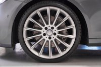 USED 2016 66 MERCEDES-BENZ E-CLASS 2.0 E 220 D AMG LINE PREMIUM 5d 192 BHP +NATIONWIDE HOME DELIVERY+