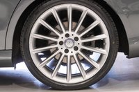 USED 2016 66 MERCEDES-BENZ E-CLASS 2.0 E 220 D AMG LINE PREMIUM 5d 192 BHP +NATIONWIDE HOME DELIVERY+