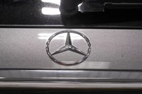 USED 2016 66 MERCEDES-BENZ E-CLASS 2.0 E 220 D AMG LINE PREMIUM 5d 192 BHP +NATIONWIDE HOME DELIVERY+