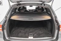 USED 2016 66 MERCEDES-BENZ E-CLASS 2.0 E 220 D AMG LINE PREMIUM 5d 192 BHP +NATIONWIDE HOME DELIVERY+