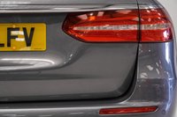 USED 2016 66 MERCEDES-BENZ E-CLASS 2.0 E 220 D AMG LINE PREMIUM 5d 192 BHP +NATIONWIDE HOME DELIVERY+