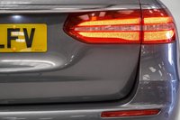 USED 2016 66 MERCEDES-BENZ E-CLASS 2.0 E 220 D AMG LINE PREMIUM 5d 192 BHP +NATIONWIDE HOME DELIVERY+