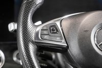 USED 2016 66 MERCEDES-BENZ E-CLASS 2.0 E 220 D AMG LINE PREMIUM 5d 192 BHP +NATIONWIDE HOME DELIVERY+