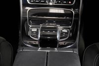 USED 2016 66 MERCEDES-BENZ E-CLASS 2.0 E 220 D AMG LINE PREMIUM 5d 192 BHP +NATIONWIDE HOME DELIVERY+