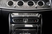 USED 2016 66 MERCEDES-BENZ E-CLASS 2.0 E 220 D AMG LINE PREMIUM 5d 192 BHP +NATIONWIDE HOME DELIVERY+