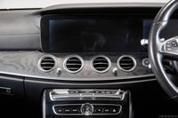USED 2016 66 MERCEDES-BENZ E-CLASS 2.0 E 220 D AMG LINE PREMIUM 5d 192 BHP +NATIONWIDE HOME DELIVERY+