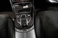 USED 2016 66 MERCEDES-BENZ E-CLASS 2.0 E 220 D AMG LINE PREMIUM 5d 192 BHP +NATIONWIDE HOME DELIVERY+