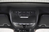 USED 2016 66 MERCEDES-BENZ E-CLASS 2.0 E 220 D AMG LINE PREMIUM 5d 192 BHP +NATIONWIDE HOME DELIVERY+