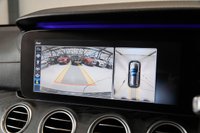 USED 2016 66 MERCEDES-BENZ E-CLASS 2.0 E 220 D AMG LINE PREMIUM 5d 192 BHP +NATIONWIDE HOME DELIVERY+