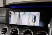 USED 2016 66 MERCEDES-BENZ E-CLASS 2.0 E 220 D AMG LINE PREMIUM 5d 192 BHP +NATIONWIDE HOME DELIVERY+