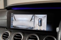 USED 2016 66 MERCEDES-BENZ E-CLASS 2.0 E 220 D AMG LINE PREMIUM 5d 192 BHP +NATIONWIDE HOME DELIVERY+