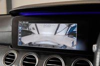 USED 2016 66 MERCEDES-BENZ E-CLASS 2.0 E 220 D AMG LINE PREMIUM 5d 192 BHP +NATIONWIDE HOME DELIVERY+