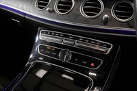 USED 2016 66 MERCEDES-BENZ E-CLASS 2.0 E 220 D AMG LINE PREMIUM 5d 192 BHP +NATIONWIDE HOME DELIVERY+
