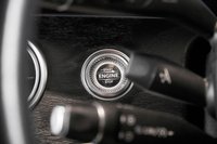 USED 2016 66 MERCEDES-BENZ E-CLASS 2.0 E 220 D AMG LINE PREMIUM 5d 192 BHP +NATIONWIDE HOME DELIVERY+