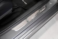 USED 2016 66 MERCEDES-BENZ E-CLASS 2.0 E 220 D AMG LINE PREMIUM 5d 192 BHP +NATIONWIDE HOME DELIVERY+