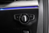 USED 2016 66 MERCEDES-BENZ E-CLASS 2.0 E 220 D AMG LINE PREMIUM 5d 192 BHP +NATIONWIDE HOME DELIVERY+