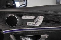 USED 2016 66 MERCEDES-BENZ E-CLASS 2.0 E 220 D AMG LINE PREMIUM 5d 192 BHP +NATIONWIDE HOME DELIVERY+