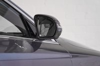 USED 2016 66 MERCEDES-BENZ E-CLASS 2.0 E 220 D AMG LINE PREMIUM 5d 192 BHP +NATIONWIDE HOME DELIVERY+