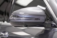 USED 2016 66 MERCEDES-BENZ E-CLASS 2.0 E 220 D AMG LINE PREMIUM 5d 192 BHP +NATIONWIDE HOME DELIVERY+