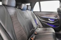 USED 2016 66 MERCEDES-BENZ E-CLASS 2.0 E 220 D AMG LINE PREMIUM 5d 192 BHP +NATIONWIDE HOME DELIVERY+