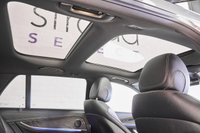 USED 2016 66 MERCEDES-BENZ E-CLASS 2.0 E 220 D AMG LINE PREMIUM 5d 192 BHP +NATIONWIDE HOME DELIVERY+