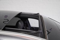 USED 2016 66 MERCEDES-BENZ E-CLASS 2.0 E 220 D AMG LINE PREMIUM 5d 192 BHP +NATIONWIDE HOME DELIVERY+