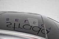 USED 2016 66 MERCEDES-BENZ E-CLASS 2.0 E 220 D AMG LINE PREMIUM 5d 192 BHP +NATIONWIDE HOME DELIVERY+