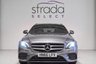 USED 2016 66 MERCEDES-BENZ E-CLASS 2.0 E 220 D AMG LINE PREMIUM 5d 192 BHP +NATIONWIDE HOME DELIVERY+