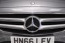 USED 2016 66 MERCEDES-BENZ E-CLASS 2.0 E 220 D AMG LINE PREMIUM 5d 192 BHP +NATIONWIDE HOME DELIVERY+