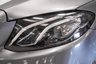 USED 2016 66 MERCEDES-BENZ E-CLASS 2.0 E 220 D AMG LINE PREMIUM 5d 192 BHP +NATIONWIDE HOME DELIVERY+