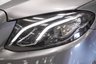 USED 2016 66 MERCEDES-BENZ E-CLASS 2.0 E 220 D AMG LINE PREMIUM 5d 192 BHP +NATIONWIDE HOME DELIVERY+