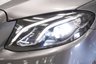 USED 2016 66 MERCEDES-BENZ E-CLASS 2.0 E 220 D AMG LINE PREMIUM 5d 192 BHP +NATIONWIDE HOME DELIVERY+