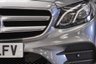 USED 2016 66 MERCEDES-BENZ E-CLASS 2.0 E 220 D AMG LINE PREMIUM 5d 192 BHP +NATIONWIDE HOME DELIVERY+