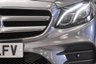 USED 2016 66 MERCEDES-BENZ E-CLASS 2.0 E 220 D AMG LINE PREMIUM 5d 192 BHP +NATIONWIDE HOME DELIVERY+