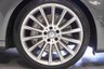 USED 2016 66 MERCEDES-BENZ E-CLASS 2.0 E 220 D AMG LINE PREMIUM 5d 192 BHP +NATIONWIDE HOME DELIVERY+