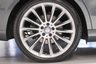 USED 2016 66 MERCEDES-BENZ E-CLASS 2.0 E 220 D AMG LINE PREMIUM 5d 192 BHP +NATIONWIDE HOME DELIVERY+