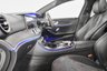 USED 2016 66 MERCEDES-BENZ E-CLASS 2.0 E 220 D AMG LINE PREMIUM 5d 192 BHP +NATIONWIDE HOME DELIVERY+