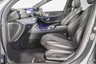 USED 2016 66 MERCEDES-BENZ E-CLASS 2.0 E 220 D AMG LINE PREMIUM 5d 192 BHP +NATIONWIDE HOME DELIVERY+