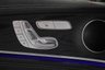 USED 2016 66 MERCEDES-BENZ E-CLASS 2.0 E 220 D AMG LINE PREMIUM 5d 192 BHP +NATIONWIDE HOME DELIVERY+