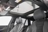 USED 2016 66 MERCEDES-BENZ E-CLASS 2.0 E 220 D AMG LINE PREMIUM 5d 192 BHP +NATIONWIDE HOME DELIVERY+