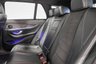 USED 2016 66 MERCEDES-BENZ E-CLASS 2.0 E 220 D AMG LINE PREMIUM 5d 192 BHP +NATIONWIDE HOME DELIVERY+