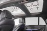 USED 2016 66 MERCEDES-BENZ E-CLASS 2.0 E 220 D AMG LINE PREMIUM 5d 192 BHP +NATIONWIDE HOME DELIVERY+