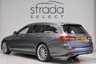 USED 2016 66 MERCEDES-BENZ E-CLASS 2.0 E 220 D AMG LINE PREMIUM 5d 192 BHP +NATIONWIDE HOME DELIVERY+