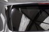 USED 2016 66 MERCEDES-BENZ E-CLASS 2.0 E 220 D AMG LINE PREMIUM 5d 192 BHP +NATIONWIDE HOME DELIVERY+