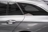 USED 2016 66 MERCEDES-BENZ E-CLASS 2.0 E 220 D AMG LINE PREMIUM 5d 192 BHP +NATIONWIDE HOME DELIVERY+