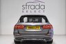 USED 2016 66 MERCEDES-BENZ E-CLASS 2.0 E 220 D AMG LINE PREMIUM 5d 192 BHP +NATIONWIDE HOME DELIVERY+