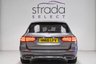 USED 2016 66 MERCEDES-BENZ E-CLASS 2.0 E 220 D AMG LINE PREMIUM 5d 192 BHP +NATIONWIDE HOME DELIVERY+