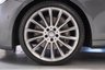 USED 2016 66 MERCEDES-BENZ E-CLASS 2.0 E 220 D AMG LINE PREMIUM 5d 192 BHP +NATIONWIDE HOME DELIVERY+