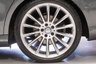 USED 2016 66 MERCEDES-BENZ E-CLASS 2.0 E 220 D AMG LINE PREMIUM 5d 192 BHP +NATIONWIDE HOME DELIVERY+